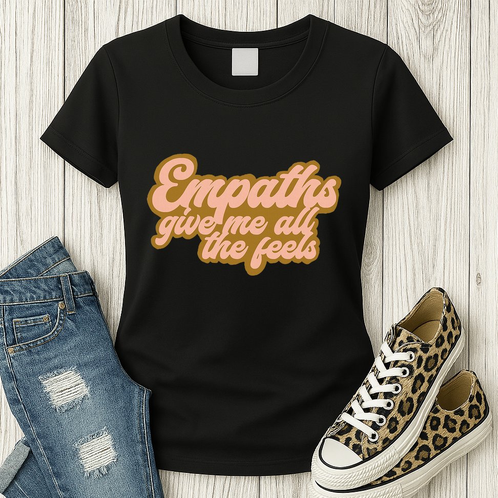 Kotlc Keefe Quote Gift For Keeper Fans Of The Lost Cities Womens T-Shirt