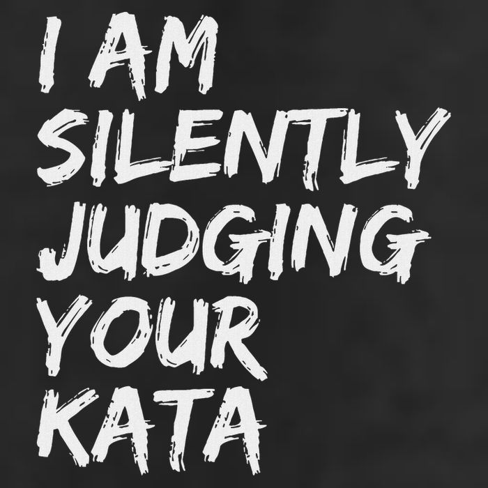 Karate Kata Shotokan Kyokushin Goju Wado Shito Ryu Nanbudo Adult Drive Performance Visor