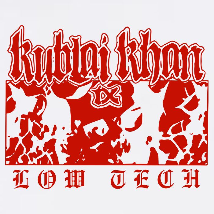 Kublai Khan Tx Low Tech New Cool Comfort Performance Bucket Hat