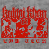 Kublai Khan Tx Low Tech New Hooded Wearable Blanket