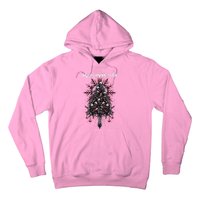 Kerry King Tennenbaum Hoodie