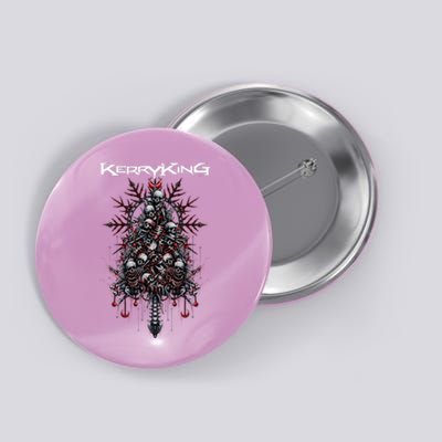 Kerry King Tennenbaum Button