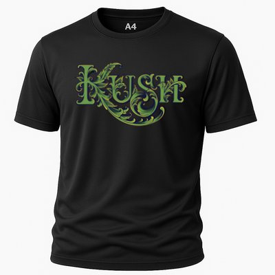 Kush Performance Shirt