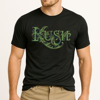 Kush Cooling Performance Crew T-Shirt