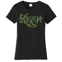 Kush Women's T-Shirt