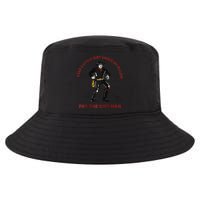 Keep Little Dirt Under My Pillow For The Dirt Man Raglan Baseball Cool Comfort Performance Bucket Hat