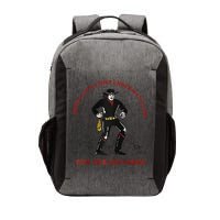 Keep Little Dirt Under My Pillow For The Dirt Man Raglan Baseball Vector Backpack