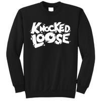 Knocked Loose Sweatshirt