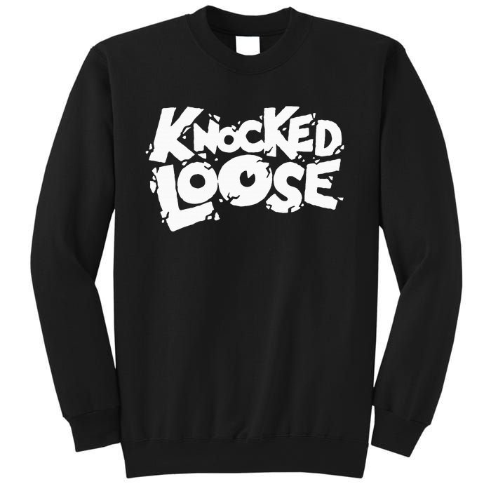 Knocked Loose Sweatshirt