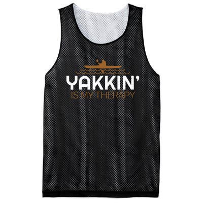 Kayak Lover Quote Gift Kayaking Accessories Equipment Gear Mesh Reversible Basketball Jersey Tank