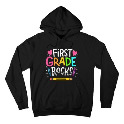 Kindness Leopard Rainbow Student Teacher Outfit Cute Be Kind Hoodie