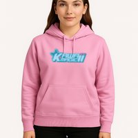 Kawaii Magic Cute Anime Hoodie