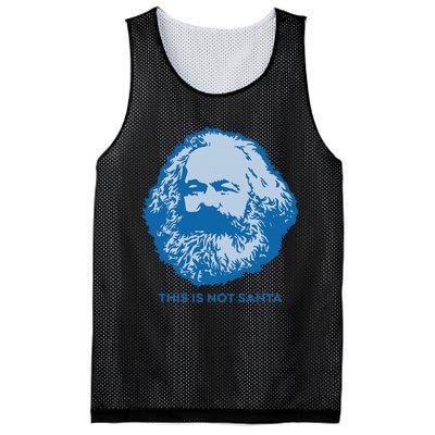 Karl Marxism Communism Socialism Philosophy Mesh Reversible Basketball Jersey Tank