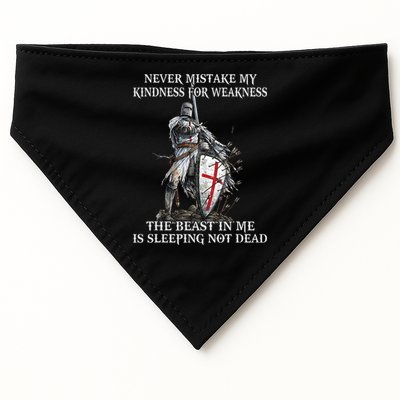 Kona My Dog Kona I Love My Dog Kona Puppy Love Dog Lover USA-Made Doggie Bandana