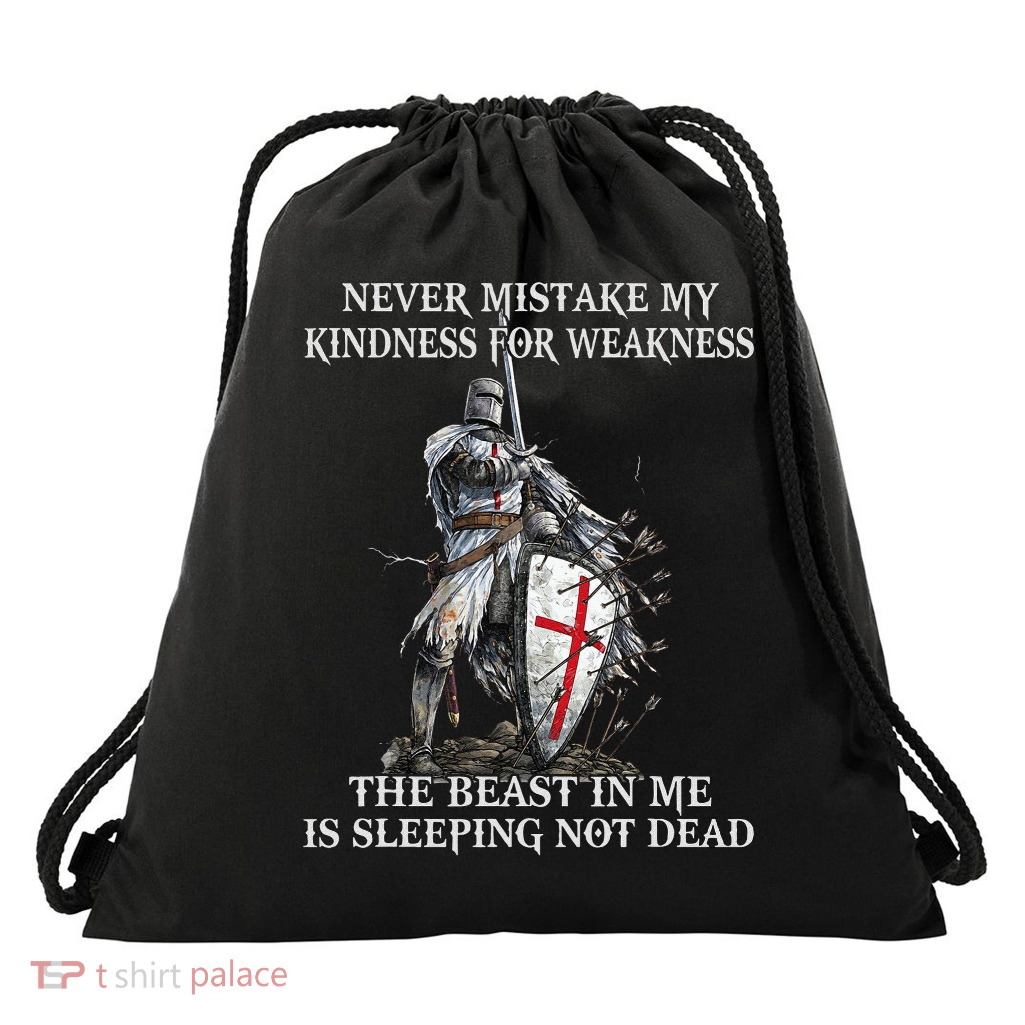 Kona My Dog Kona I Love My Dog Kona Puppy Love Dog Lover Drawstring Bag