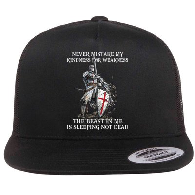 Kona My Dog Kona I Love My Dog Kona Puppy Love Dog Lover Flatbill Hat