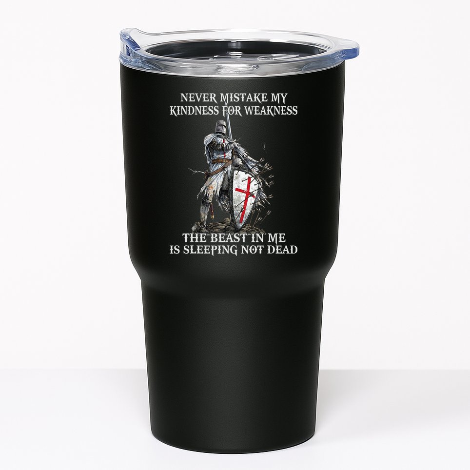 Kona My Dog Kona I Love My Dog Kona Puppy Love Dog Lover Tumbler
