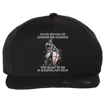 Kona My Dog Kona I Love My Dog Kona Puppy Love Dog Lover Wool Snapback Cap