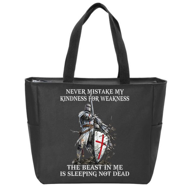Kona My Dog Kona I Love My Dog Kona Puppy Love Dog Lover Zip Tote Bag