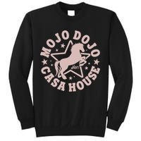 Ken Mojo Dojo Casa House Sweatshirt