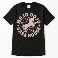 Ken Mojo Dojo Casa House Tall T-Shirt