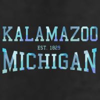 Kalamazoo Michigan Adult Drive Performance Visor