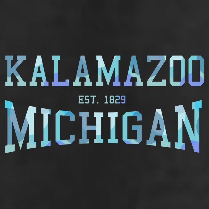 Kalamazoo Michigan Adult Drive Performance Visor