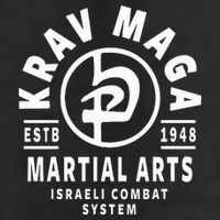 Krav Maga Adult Drive Performance Visor