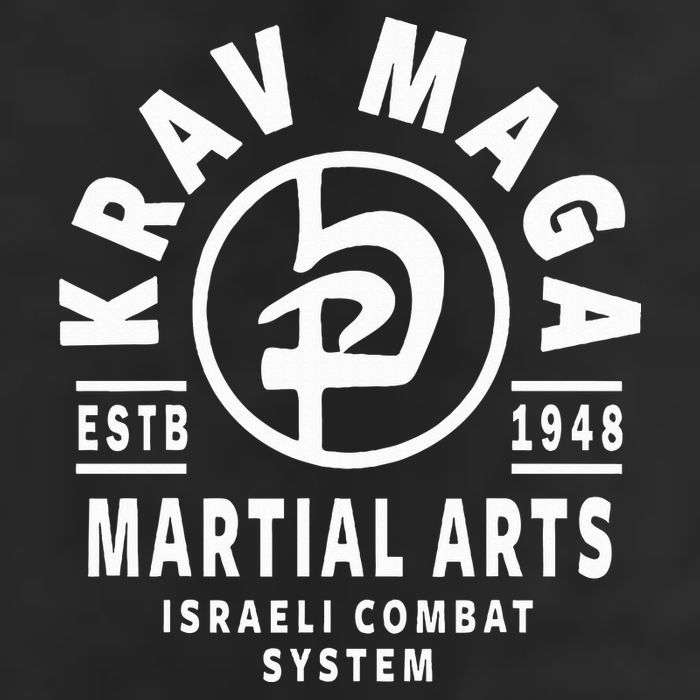 Krav Maga Adult Drive Performance Visor