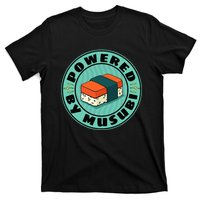 Kawaii Musubi T-Shirt