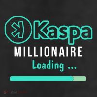 Kaspa Millionaire Loading Microfiber Hand Towel