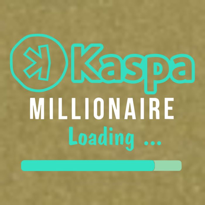 Kaspa Millionaire Loading Garment-Dyed Women's Muscle Tee