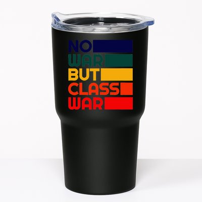 Karl Marx No War But Class War Radical Leftist Tumbler