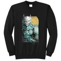 Kaiju No. 8 Sweatshirt