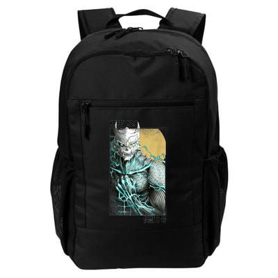 Kaiju No. 8 Backpack