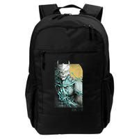 Kaiju No. 8 Backpack