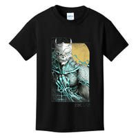 Kaiju No. 8 Kids T-Shirt