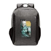 Kaiju No. 8 Vector Backpack