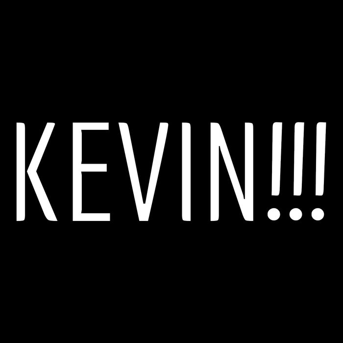 Kevin Name Funny Christmas Sayings Backpack