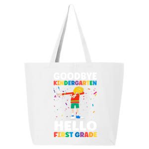 Kindergarten Nailed It 1St Grade Cute Gift 25L Jumbo Tote