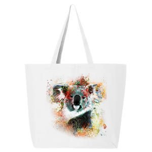 Koala Colorful 25L Jumbo Tote