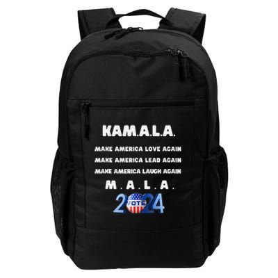 Kamalaw Order Kama Law & Order 2024 Premium Daily Commute Backpack