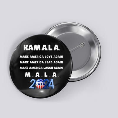 Kamalaw Order Kama Law & Order 2024 Premium Button