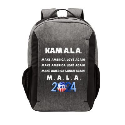 Kamalaw Order Kama Law & Order 2024 Premium Vector Backpack