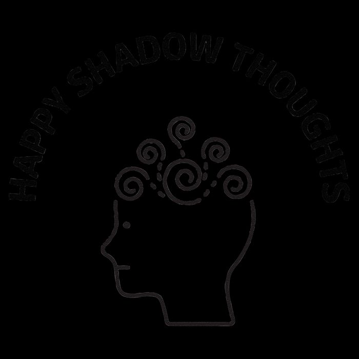 Keeper of the Lost Cities Happy Shadow Thoughts Linh 16oz Travel Tumbler