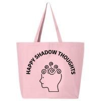 Keeper of the Lost Cities Happy Shadow Thoughts Linh 25L Jumbo Tote