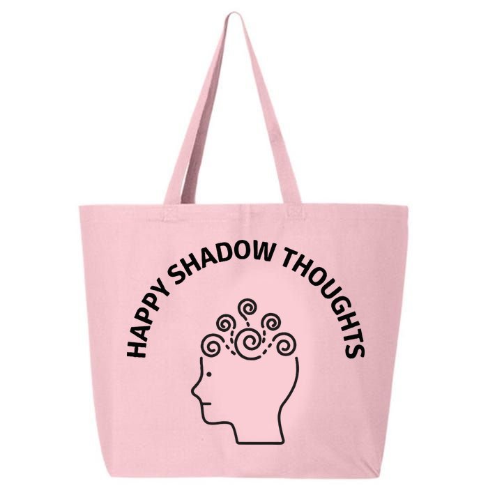 Keeper of the Lost Cities Happy Shadow Thoughts Linh 25L Jumbo Tote