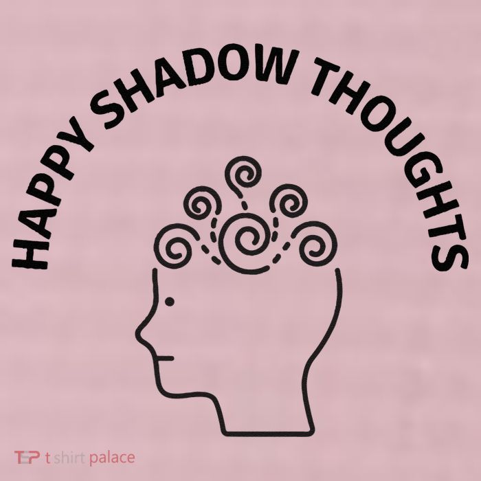 Keeper of the Lost Cities Happy Shadow Thoughts Linh 25L Jumbo Tote