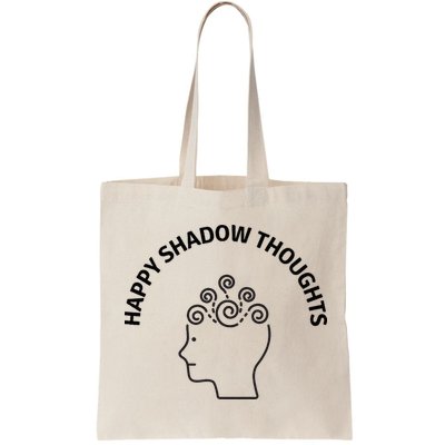 Keeper of the Lost Cities Happy Shadow Thoughts Linh Bag