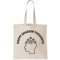 Keeper of the Lost Cities Happy Shadow Thoughts Linh Bag
